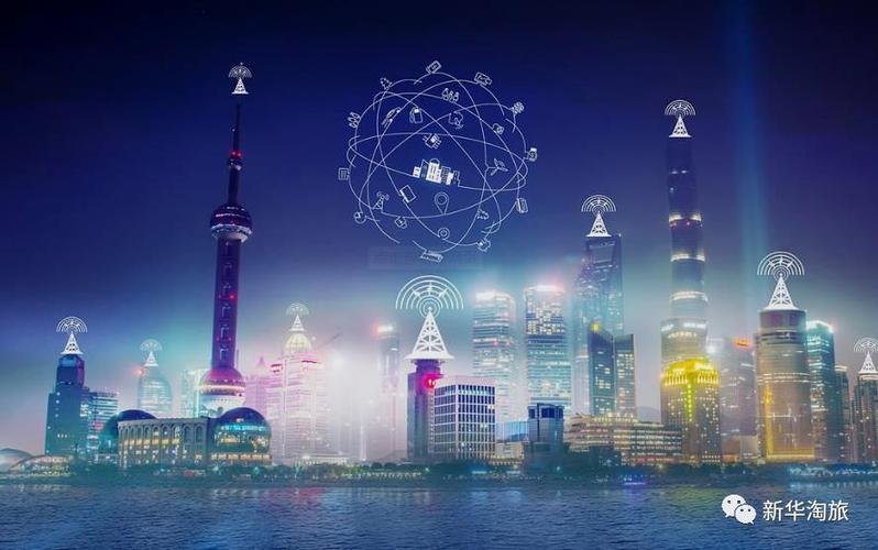 增长见闻，放飞身心 在上海科技馆开启励志成长之旅